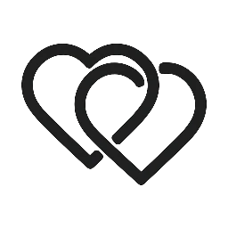 FrejaChain The safe Dating Site